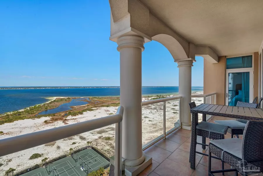 3 Portofino Dr, Pensacola Beach, FL 32561