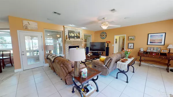 Pensacola, FL 32506,890 Paradise Beach Cir