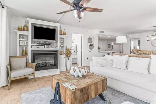 Pensacola, FL 32507,16785 Perdido Key Dr