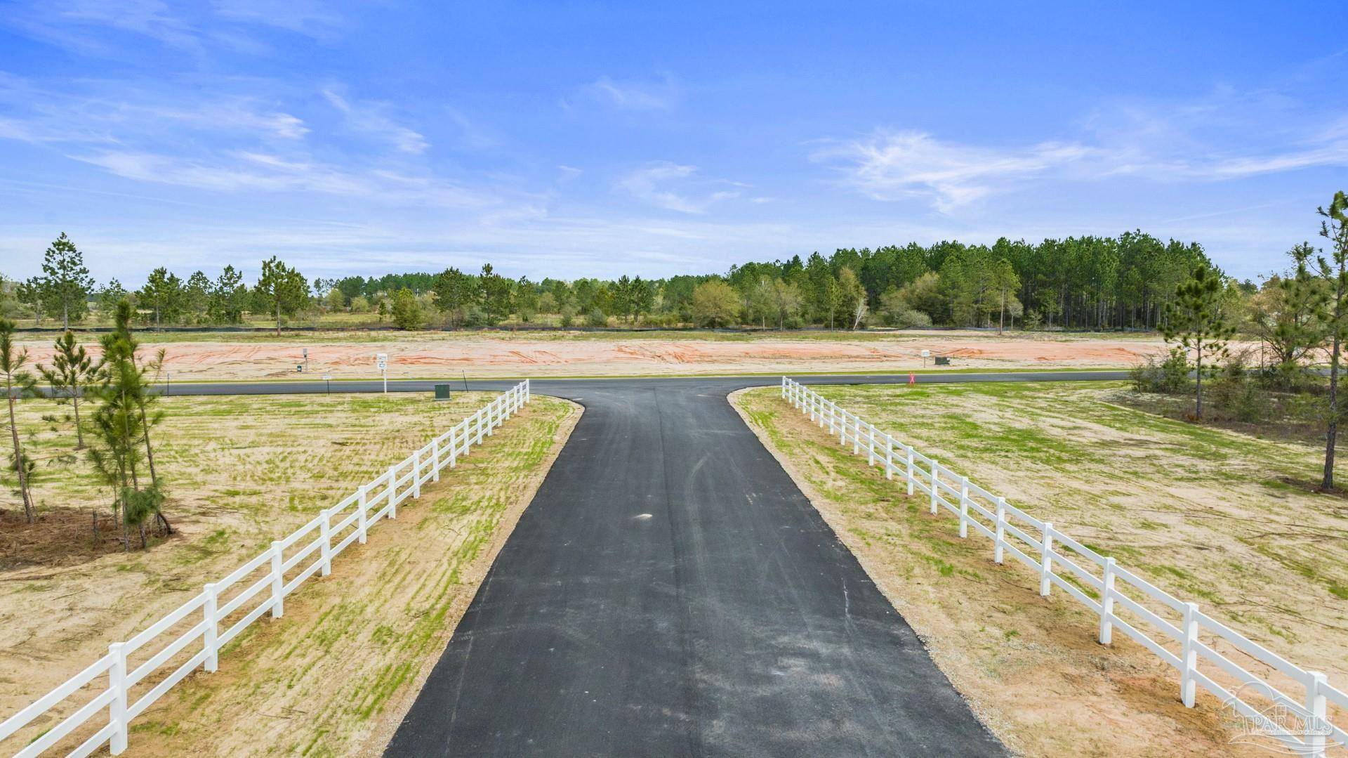 Milton, FL 32583,9164 Trident Rd
