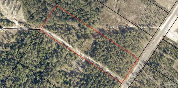 34BR Buffalo Ridge Rd, Pace, FL 32571