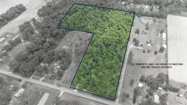 Jay, FL 32570,0 Country Mill Rd