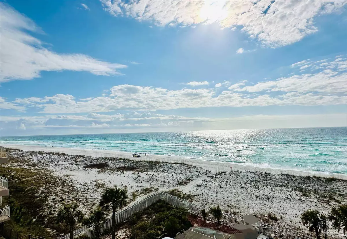 Pensacola Beach, FL 32561,999 Ft Pickens Rd