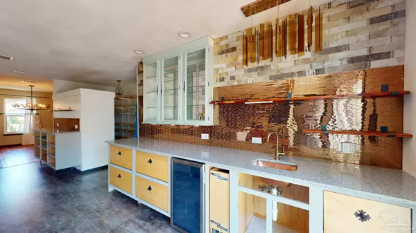 Pensacola, FL 32514,8889 Scenic Hills Dr