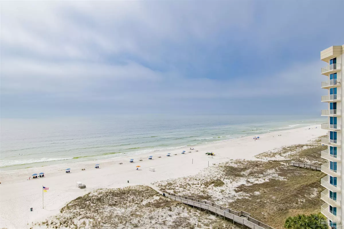 Pensacola, FL 32507,16791 Perdido Key Dr