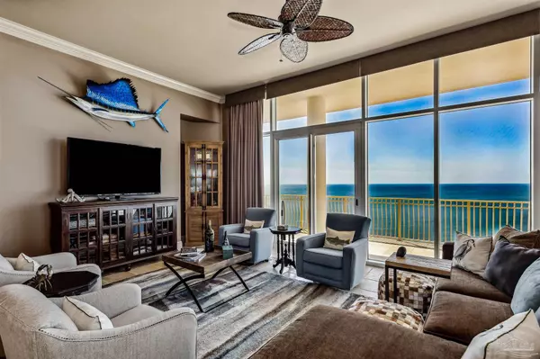 Perdido Key, FL 32507,14237 Perdido Key Dr