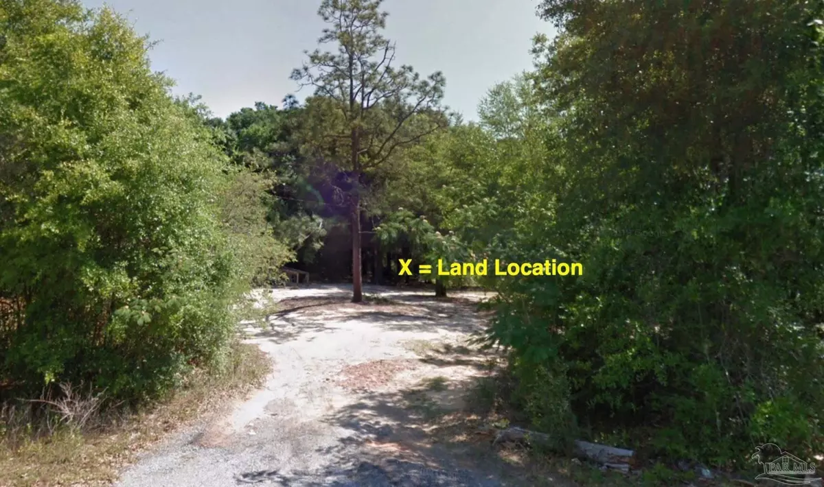 Molino, FL 32577,1038 Barth Ln