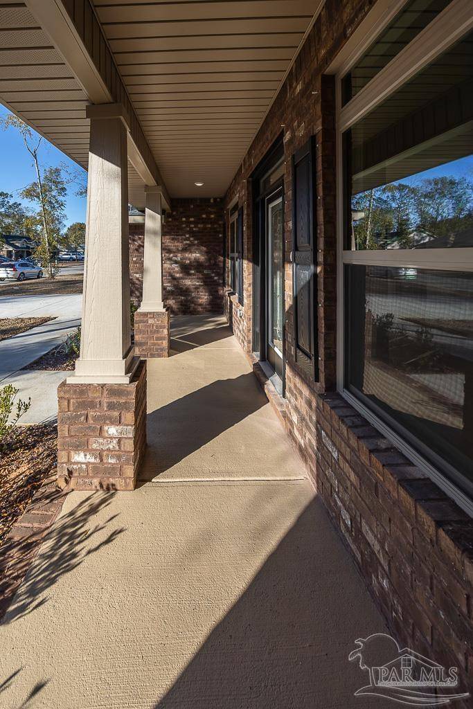 Milton, FL 32570,6494 Benelli Dr