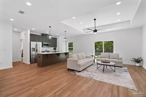 Pensacola, FL 32526,7504 Beulah School Rd