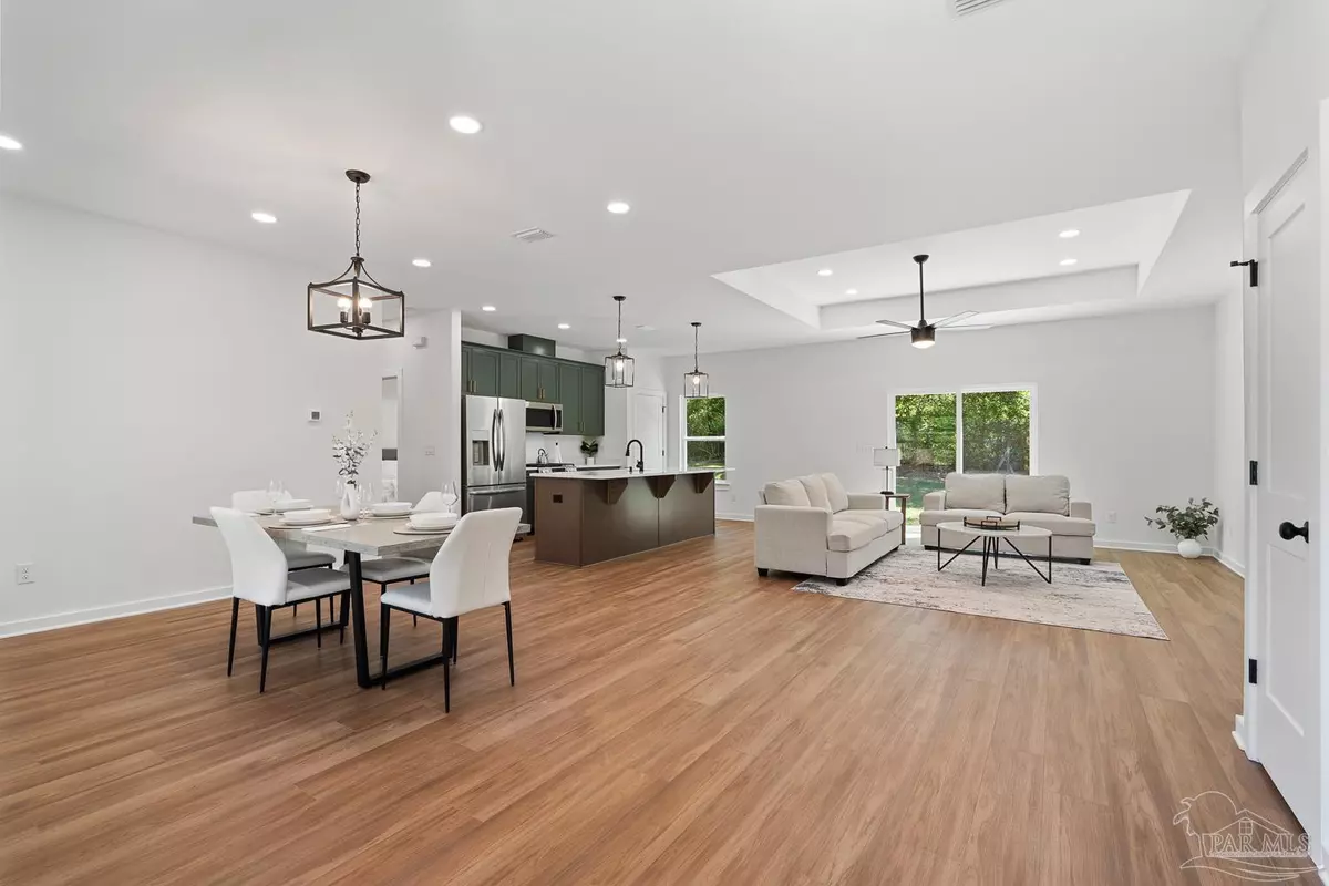 Pensacola, FL 32526,7504 Beulah School Rd