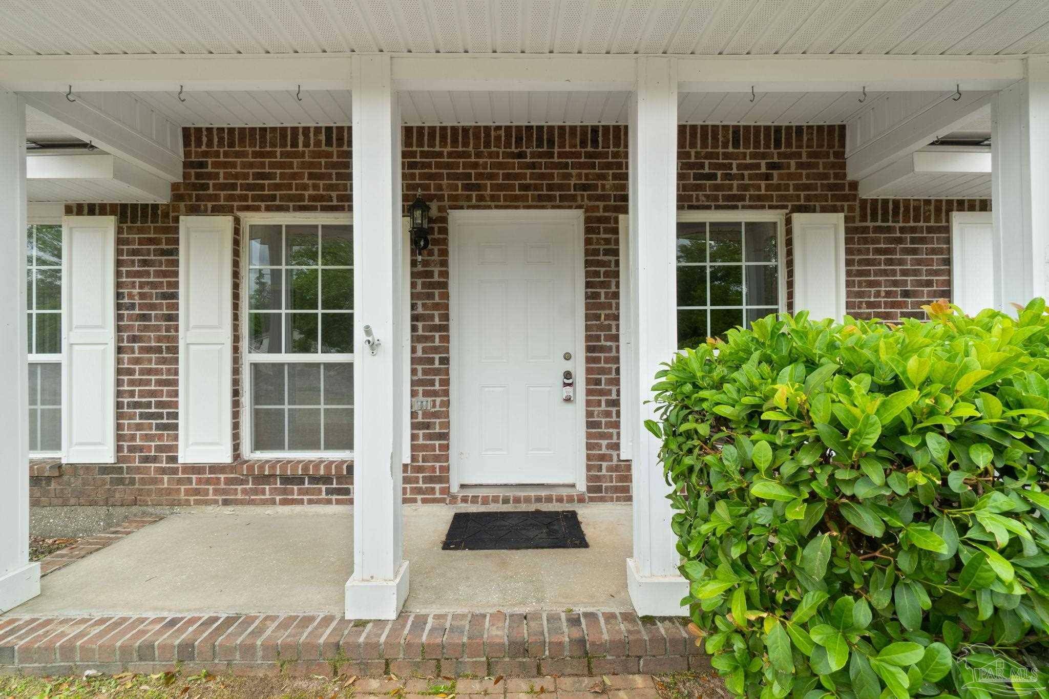 Milton, FL 32583,7875 Old Hickory Hammock Rd