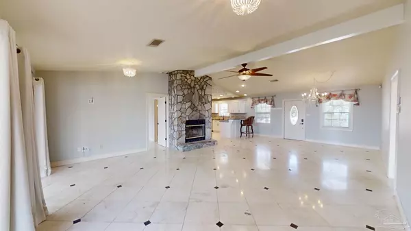 Orange Beach, AL 36561,4667 Burkart Ln