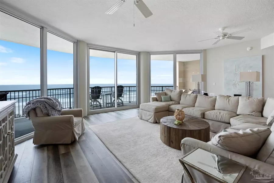 13937 Perdido Key Dr, Pensacola, FL 32507
