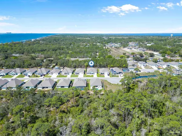 Gulf Breeze, FL 32563,1505 Ballyhoo Dr