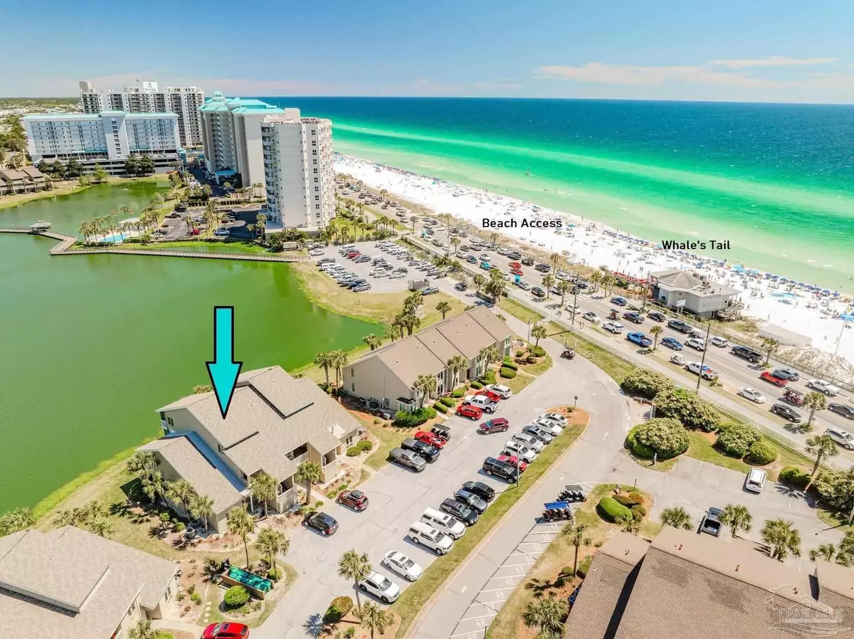 Miramar Beach, FL 32550,151 S Driftwood Bay