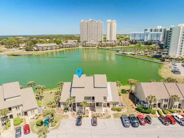 Miramar Beach, FL 32550,151 S Driftwood Bay