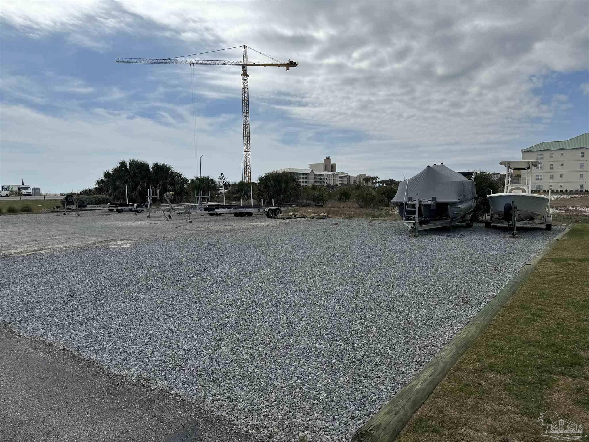 Orange Beach, AL 36561,29101 Perdido Beach Blvd