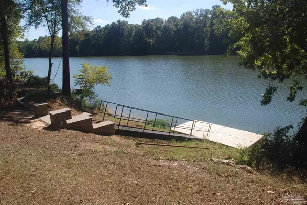 Greensboro, AL 36744,Lot 27 Judge Greene Pl