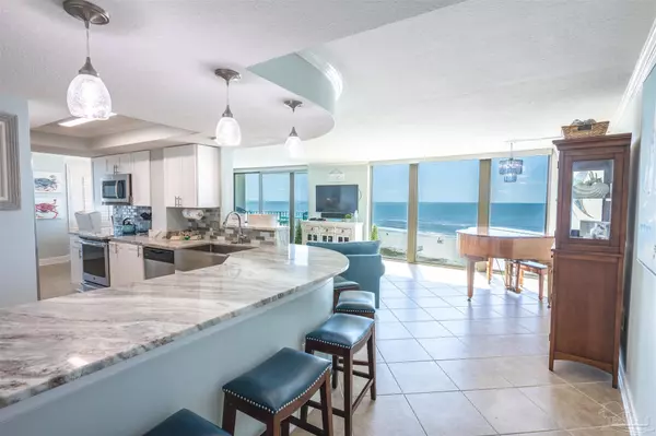 Perdido Key, FL 32507,16785 Perdido Key Dr