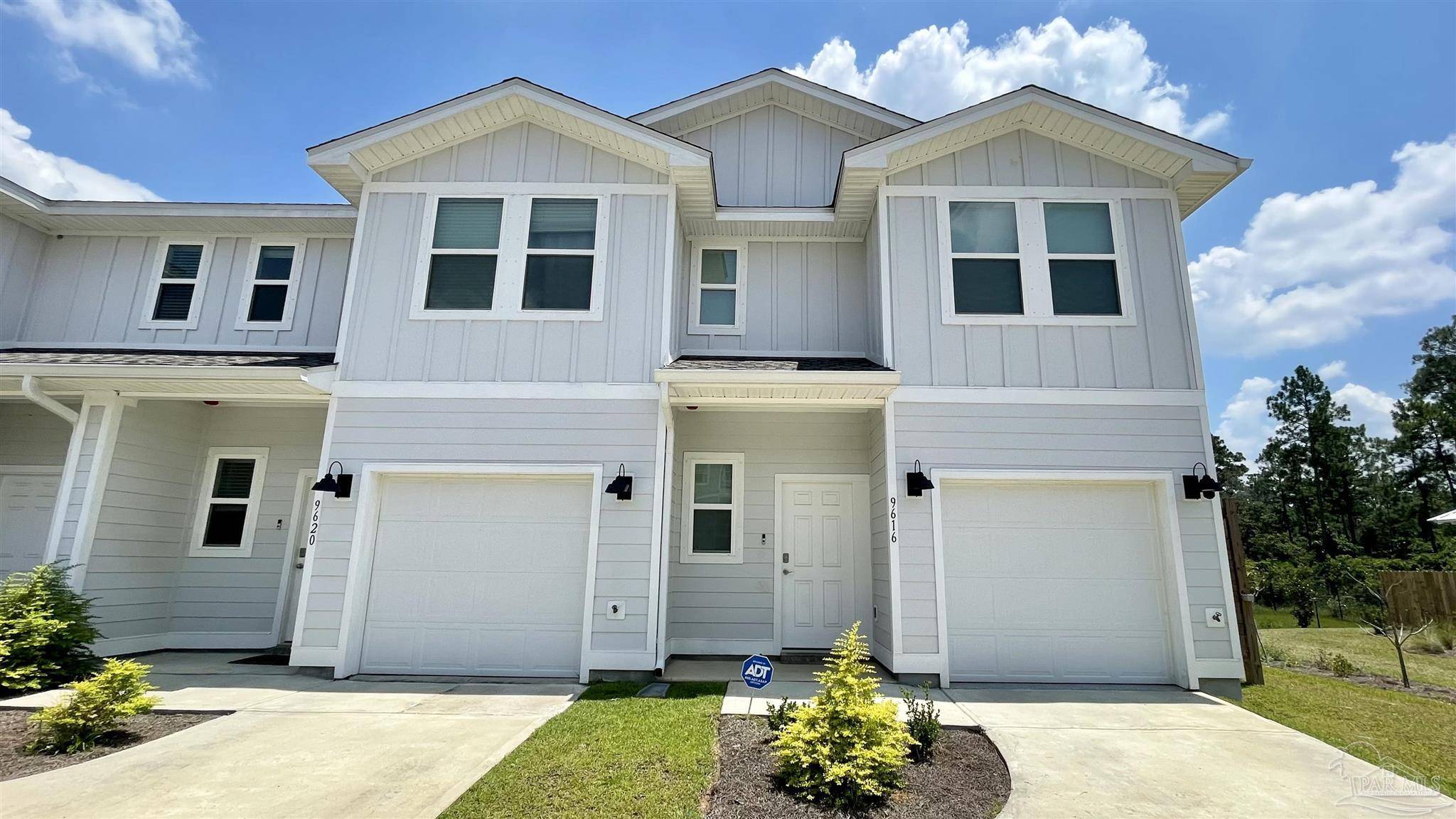 9412 Nature Creek Ln, Pensacola, FL 32526