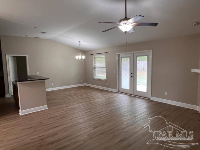 Pace, FL 32571,6129 Autumn Pines Cir
