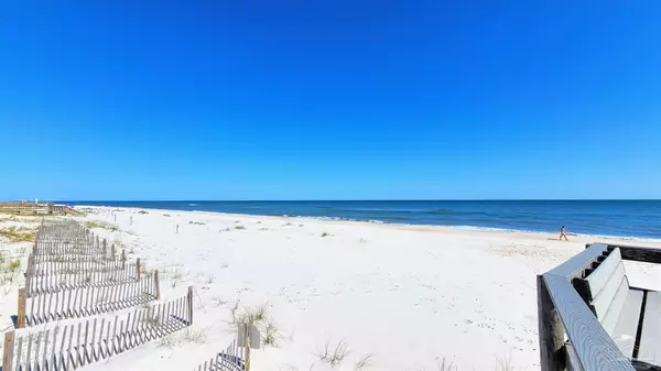 Perdido Key, FL 32507,1203 Parasol Pl