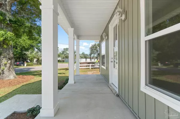 Pensacola, FL 32501,1100 Hayden Ct