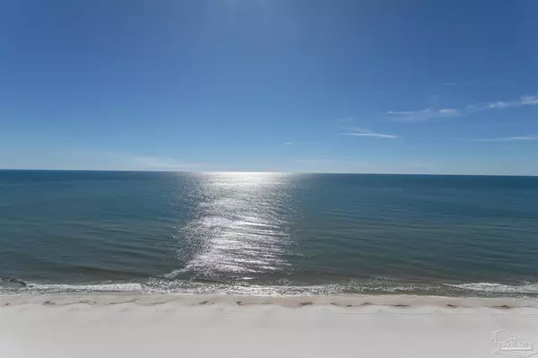 Perdido Key, FL 32507,13937 Perdido Key Dr