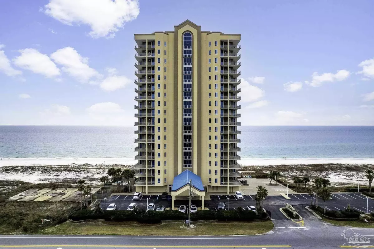 Perdido Key, FL 32507,13937 Perdido Key Dr