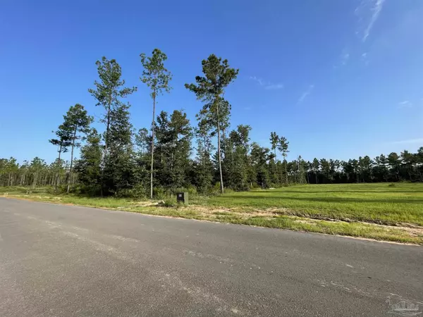 Pace, FL 32571,Lot 14 Steele Meadow Dr