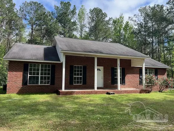 Atmore, AL 36502,239 Mockingbird Ln