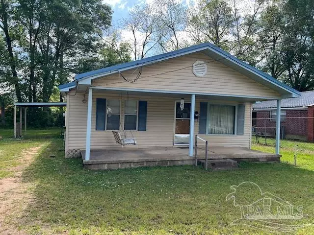 Atmore, AL 36502,74 Martin St