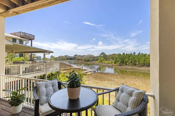 Gulf Breeze, FL 32563,1165 Sawgrass Dr