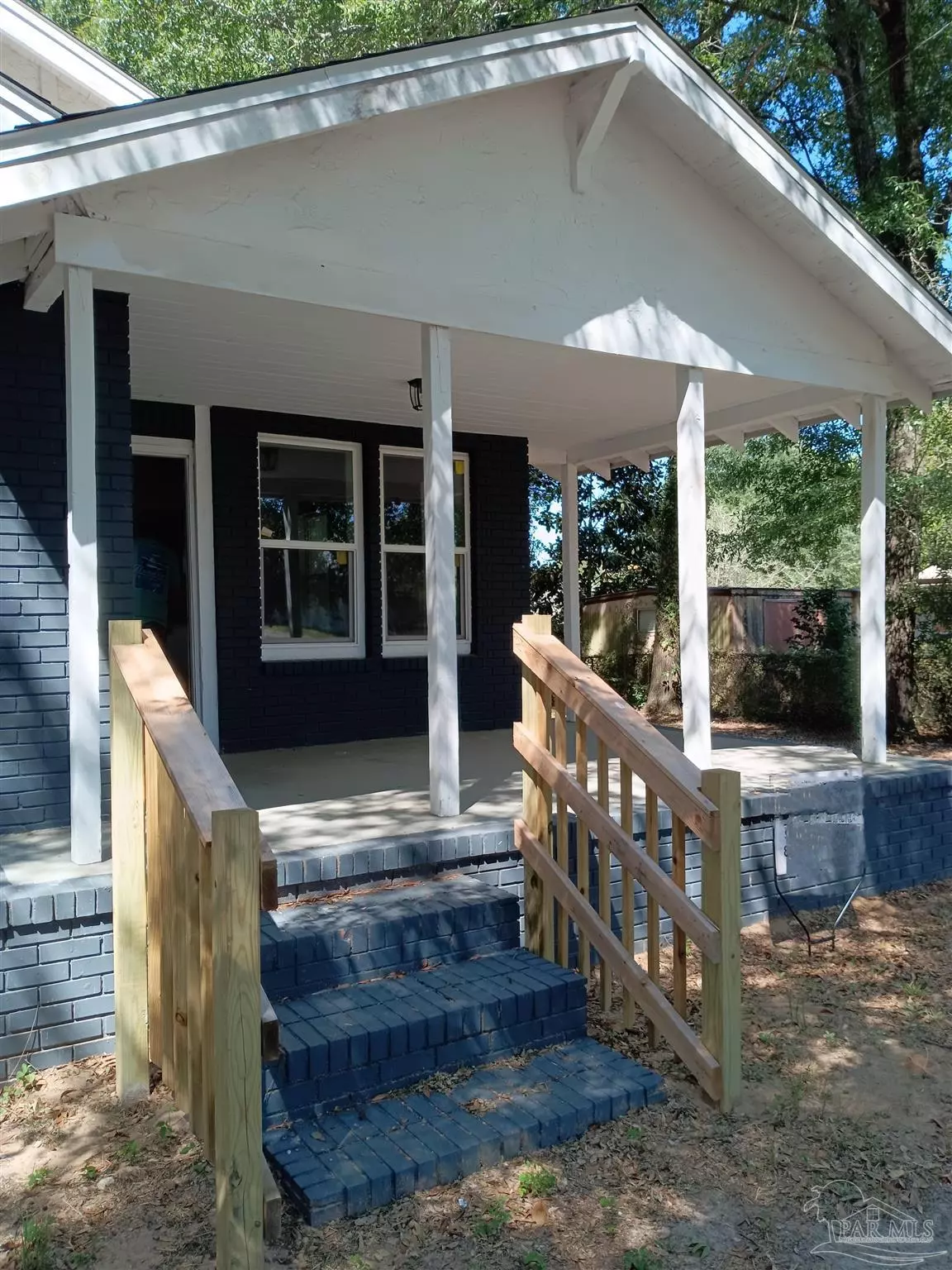 Crestview, FL 32536,282 Bracewell St