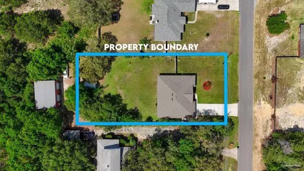 Navarre, FL 32566,7365 Sandstone St