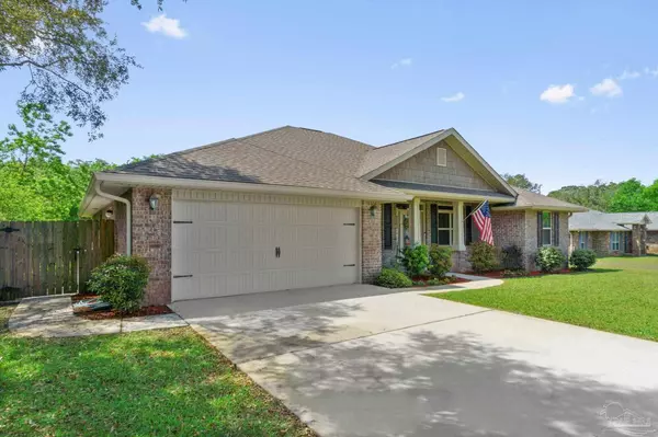 Navarre, FL 32566,7365 Sandstone St