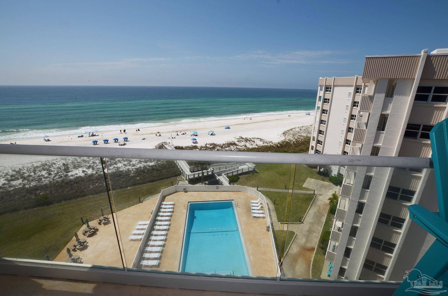 1600 Via Deluna Dr, Pensacola Beach, FL 32561