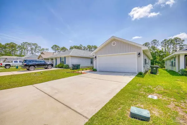 Pensacola, FL 32504,339 Cardinal Cove Ct