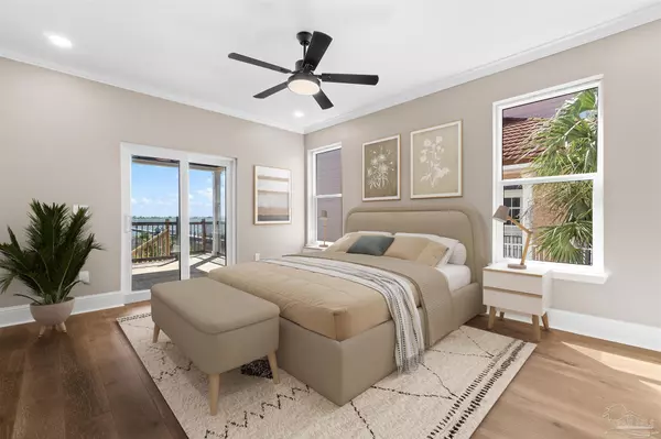 Mary Esther, FL 32569,228 Tecumseh Ln