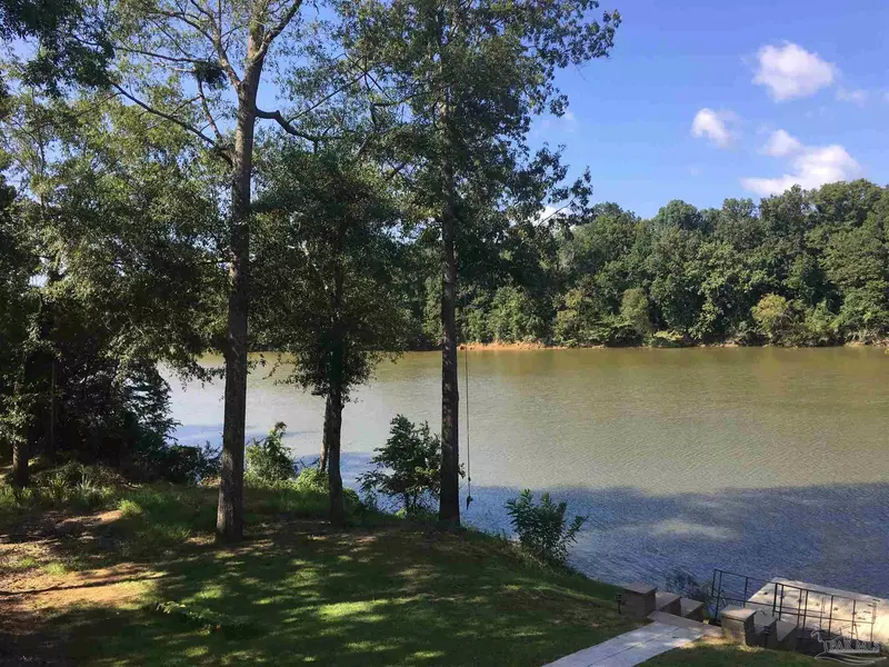 Lot 12 Judge Greene Pl, Greensboro, AL 36744