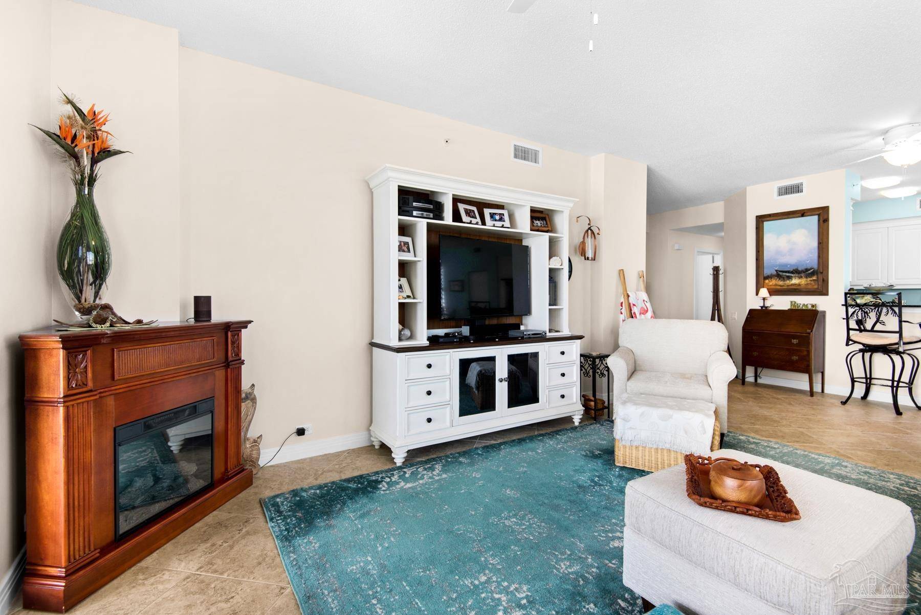 Navarre Beach, FL 32566,8501 Gulf Blvd