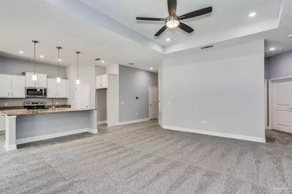 Milton, FL 32583,10079 Bellbrook Rd