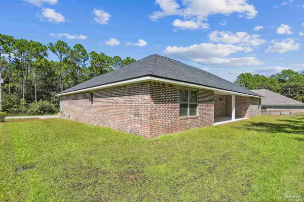 Navarre, FL 32566,7069 Leisure St