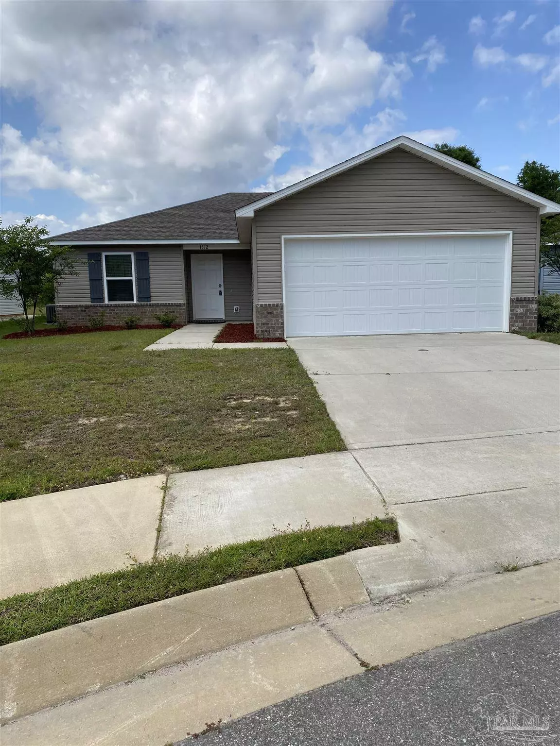 Pensacola, FL 32534,1612 Addies Way