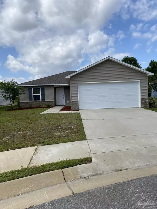 Pensacola, FL 32534,1612 Addies Way