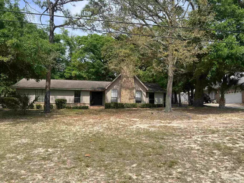 3260 Bayou Blvd, Pensacola, FL 32503