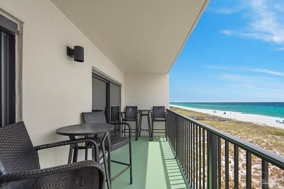 Navarre Beach, FL 32566,7979 Gulf Blvd