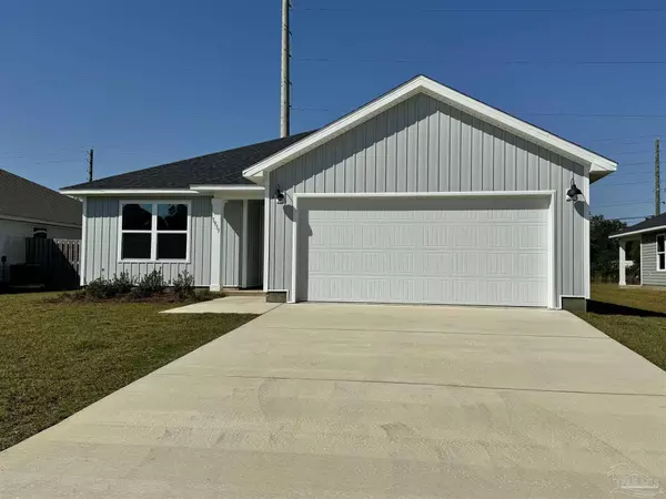 5955 Laurel Oak Dr, Pensacola, FL 32526