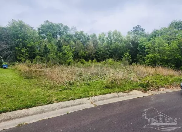 4600 BLK Petra Cir,  Pensacola,  FL 32526
