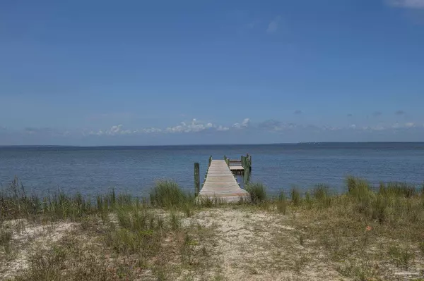 Gulf Breeze, FL 32563,1353 Quiet Cove Ct